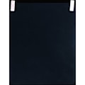 Miniatyrbilde 4 av 5: 9,7 tommers LCD-beskyttelsesfilm for nettbrett