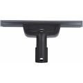 Miniatyrbilde 1 av 4: Vindusdyse for Kärcher damprenser SC1 SC2 SC3 SC4 SC5 SC6 SC7 2.863-025.0 (Vindusskrape)