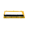 Miniatyrbilde 5 av 5: Reservedeler til Ion Robot RV750(R75) RV720 RV700 RV750C RV755 støvsuger