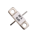 Miniatyrbillede 3 af 5: DÆMPERE 6DB FLANGED 100 Watt 6 DB 100W-6DB RFP 100W-6DB 100Watt DC-3.0 Ghz RFP 100W-6DB RFR 6-100