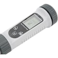 Miniatyrbillede 3 af 5: Digitalt Saltvandsmåler, Høj Præcision Bredt Temperaturområde Stor LCD-Skærm Vandkvalitetsmåler til EC Temp S.G
