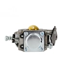 Miniatyrbilde 5 av 5: For 2500 25CC Forgasser G2500 Hage Lokomotivdeler