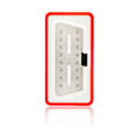 Miniatyrbilde 4 av 5: Tuning Box Performance Chip Obd2 Plug and Drive for Car