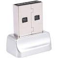 Miniatyrbild 3 av 5: USB-fingeravtrycksläsare för Windows 10 Hello, Biometrisk Scanner för Bärbara datorer och PC