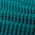Miniatyrbild 5 av 5: Click Clack Canape Lit Överdrag Armlös Soffa Överdrag Halkskydd Stretch Soffa Säng Överdrag 3 Sits Futon Överdrag HIASDFLS