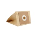 Miniatyrbilde 5 av 5: 10 stk støvsugerpapirposer erstatning for Philips FC8334 FC8338 FC8349 Midea QW12T-607 QZ11A QZ11C