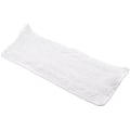 Miniatyrbilde 4 av 5: 8 Reservedeler for Vileda Steam XXL Power Pad Damprenser Reserve Mikrofiber Rengjøringsmopp, Vaskbar