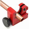 Miniatyrbillede 4 af 5: Mini kobberrørskærer, 3-22mm, til kobber, messing, PVC, plast og aluminiumsrør/rør