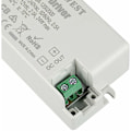 Miniatyrbillede 3 af 5: 24W 12V Strømforsynings Transformer - Konstant Spænding LED Driver Konverter Adapter - til G4, MR11, MR16 LED Strips og Pærer