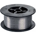 Pikkukuva 2 / 5: Täyttölanka 1,0 A1 mm PSFD 1,0 A1 yleiseen täyttölankaan, hitsaus ilman ulkoista suojakaasulähdettä Pituus 100 m