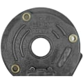 Miniatyrbillede 5 af 5: RSB-07 Tændingsmodul til Pintara U12 2.4L N12 E15T