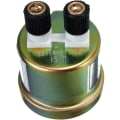 Miniatyrbild 5 av 5: 1/8NPT Tryckprob Trycksensor Tryckprob Avkänningsplugg