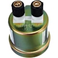 Miniatyrbillede 5 af 5: 1/8NPT tryksonde tryksensor tryksonde føleprop