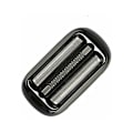 Pikkukuva 2 / 5: Cisea Parranpää Braun 53b - Sarja 5-6 50-r1000s 50-b1300s - Partakoneen Terä