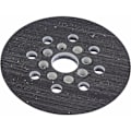 Miniatyrbilde 3 av 5: Slipeskive for GEX 125-1 AE Professional Medium-hard