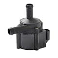 Miniatyrbillede 2 af 5: Elektronisk hjælpevandpumpe CM5G-8C419-AA til Transit 2015-2021