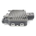 Miniatyrbillede 3 af 5: Elektronisk køleventilator kontrolmodul varmeapparat til Evoque S60 S80 V70 XC60 940009402 940009403