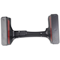 Miniatyrbillede 4 af 5: Midterkonsolskift Side Tray Opbevaringsboks Organizer til Wrangler JL JT 2018-2022, Opgradering