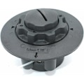 Miniatyrbillede 1 af 5: Trimmerhoveder til Stihl C5-2 FS38 FS45 FSE60 FS50 30