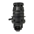 Miniatyrbillede 1 af 5: Forrudeviskerpumpe til Yaris 3 5 6 G22C-67-482,85330-71010,85330-60190, G22C67482