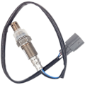 Miniatyrbild 2 av 5: Syresensorsensor för Toyota Tacoma 05-12 Avalon 05-07 Camry Lexus ES350 89467-33130