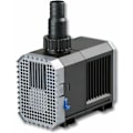 Pikkukuva 1 / 5: Pienitehoinen CHJ-3000 ECO -allaspumppu, 3000 l/h, vain 55 W