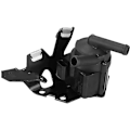 Miniatyrbillede 4 af 5: Bilelektrisk Vandpumpe 9806790880 1201l4 Til 308cc 308sw 3008 Rcz C4l Mini 1.6t