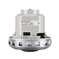 Pikkukuva 3 / 5: Uusi imurimoottori 230V 1200W Tehokas yleismoottori imuriin