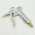 Miniatyrbillede 2 af 4: Luftblæsepistol Luftblæsepistol til 1/4\" Hurtigkobling MNS højtryksblæsepistoler