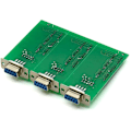 Pikkukuva 2 / 5: UPA USB V1.3 Xprog ECU Chip Tuning Programmer Eeprom Board Adapter with SOP8 SOIC8 Clip for 24CXX & 25 Chips(Full)