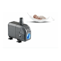 Pikkukuva 2 / 4: Uppotettava pumppu, vesipumppu, mikroveden kiertosuodatinpumppu (35w HJ-2200 (1.1KG))