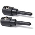 Pikkukuva 2 / 5: Auton takalasin pyyhkimen varren suojussuutin MK5 Golf 6Q6955435D