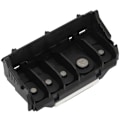 Miniatyrbillede 4 af 5: Farveprinthoved til PIXMA TS5050 TS5051 TS5053 TS5055 TS5070 TS5080 TS6020 TS6050 TS6051 TS6052 TS6080