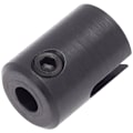 Miniatyrbilde 5 av 5: AR310432 Stålinngangsskaftkopp for Arrma 1/8 Karton Senton 1/7 Limitless Infraction Mojave Fjernkontrollbil Oppgraderingsdeler