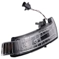 Pikkukuva 1 / 5: Auton oikeanpuoleiset vilkut B-CLASS W176 W204 S204 C117 C218 W212 C207 S212 X156 X204 2129067501