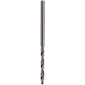 Miniatyrbillede 4 af 5: 2,35 mm skaft karbid end mill gravering bits legering fræser cnc roterende burrs wolfram stål spiral maskinværktøj
