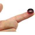Miniatyrbillede 2 af 5: Stjernefilter Natfilter Sæt Drone Linsefiltre Sæt til PALM HD Kamera (Ultra Bredvinkel Filter)