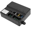 Pikkukuva 1 / 5: DC 12V Moottorin Liitäntämoduuli EIM 258-9753 BASIC MK3 Moottorille 2589753