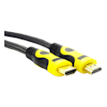 Miniatyrbillede 2 af 5: 3D-kabel 1080P til 1.4 til LCD TV-projektor bærbar computerkabel