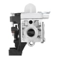 Miniatyrbilde 1 av 5: Forgasser passer til RB-K93 SRM-225 GT-225 PAS-225 GT-225
