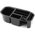 Container Tray Förvaringslåda Mugghållare Bil för Vezel -V