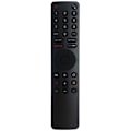 Miniatyrbild 1 av 5: Ny XMRM-10 Fjärrkontroll för MI TV Stöd Bluetooth Röst 4S 4A Android Smart L65M5-5ASP L65M55ASP