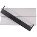 Miniatyrbillede 1 af 4: 1 stk. Printer Reservedele til Compuprint SP40 plus SP40+ PR3PLUS PR3+ D2 D3 D4 D5 Serieprintere