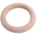 Miniatyrbilde 1 av 5: Naturlige treringer, diameter 50 mm