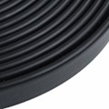 Miniatyrbilde 3 av 5: Hann til forlengelseslinjeversjon 4K2.0 Flat Line Lengde 5 meter