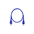 Miniatyrbild 2 av 5: 008S 1X till 16X VGA-kortförlängningskabel PCI-E DC-DC 60cm USB 3.0-kabel Riser-kort Riser-adapterkort för dator