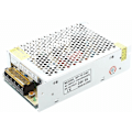 Miniatyrbilde 1 av 5: SODIAL(R) AC 110/220V 24VDC 3A 72W Strømforsyningstransformator for LED Fleksibel Stripempe