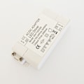 Miniatyrbilde 3 av 3: 12V LED Strømforsyning, LED Transformator 24W AC 220V til 12V DC 2.0A LED Transformator, Konstant Spenning LED Driver Konverter Adapter, For LED-Strips Og