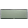 Miniatyrbillede 1 af 5: Bil LCD-skærm Klimakontrol Pixel Reparation Aircondition Informationsskærm til Seat / Toledo