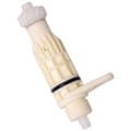 Miniatyrbillede 3 af 5: 90375764 0724414 Odometer Speed ​​Sensor til OPEL Ascona C F Calibra Combo Tigra Kadett E Corsa B a